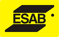 Esab