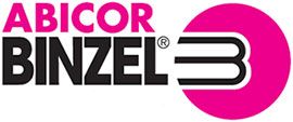 Abicor Binzel